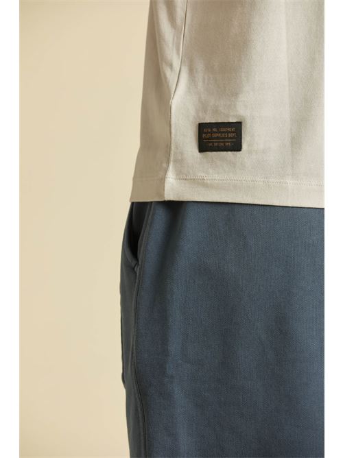  AERONAUTICA MILITARE | TS2537UJ0072773078